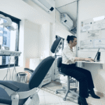 Estrutura Animeodonto 1 min