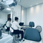 Estrutura Animeodonto 2 min