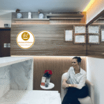 Estrutura Animeodonto 3 min