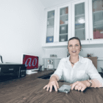 Estrutura Animeodonto 4 min