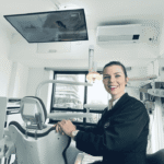 Estrutura Animeodonto 5 min